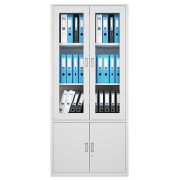 铭思达大器文件柜