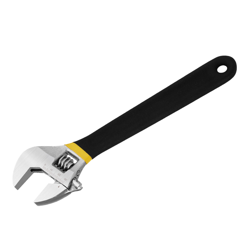 严力 YIMLEK 活口扳手 15寸 把