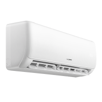 [官方自营]科龙KELON空调 1.5匹柔风空调 新一级能效 壁挂式冷暖 智能WiFi 抑菌除湿35GW/QS1-X1