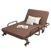 宜掌柜 折 叠床