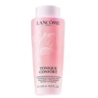 LANCOME兰蔻大粉水400ML