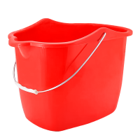 百名迖 拖布桶 ST-01 个