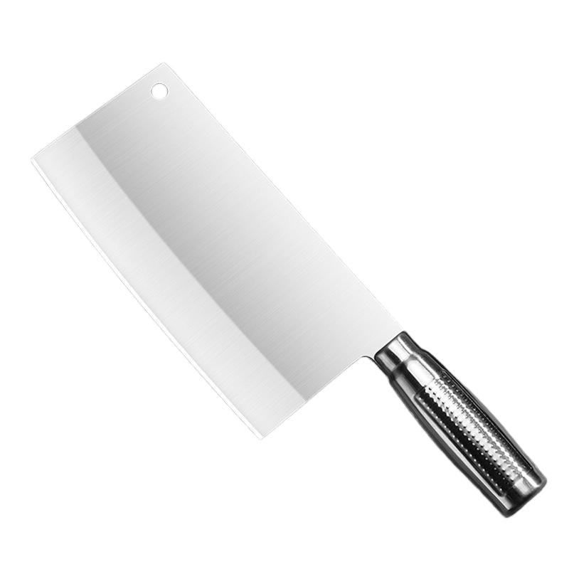 吾梓 菜刀 105斩切 把