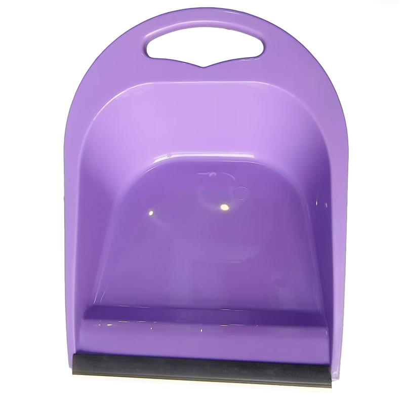 百名迖 塑料撮子 不带把 SLCZ-2 个