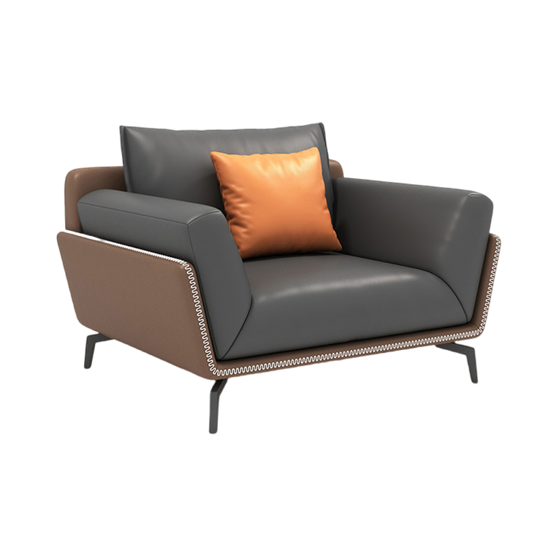 金睦源 JIN MU YON 沙发 100*90*80cm张