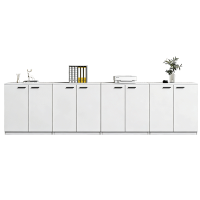 鑫睿辉 侧边柜 可定制 平方米