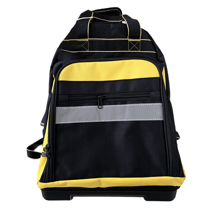 具非凡 双肩工具包 H50 个