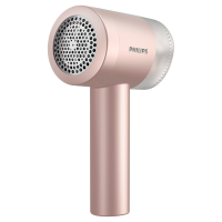 飞利浦(PHILIPS)毛球修剪器 毛衣修剪器 毛球器除毛球冬季家用便携出行带充电去毛球器 GCA2200/40 通心粉