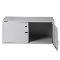 金睦源JINMUYON 档案柜 JY台