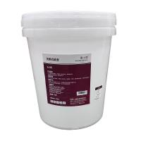 围士莲 洗碗机碱液 G-06 桶