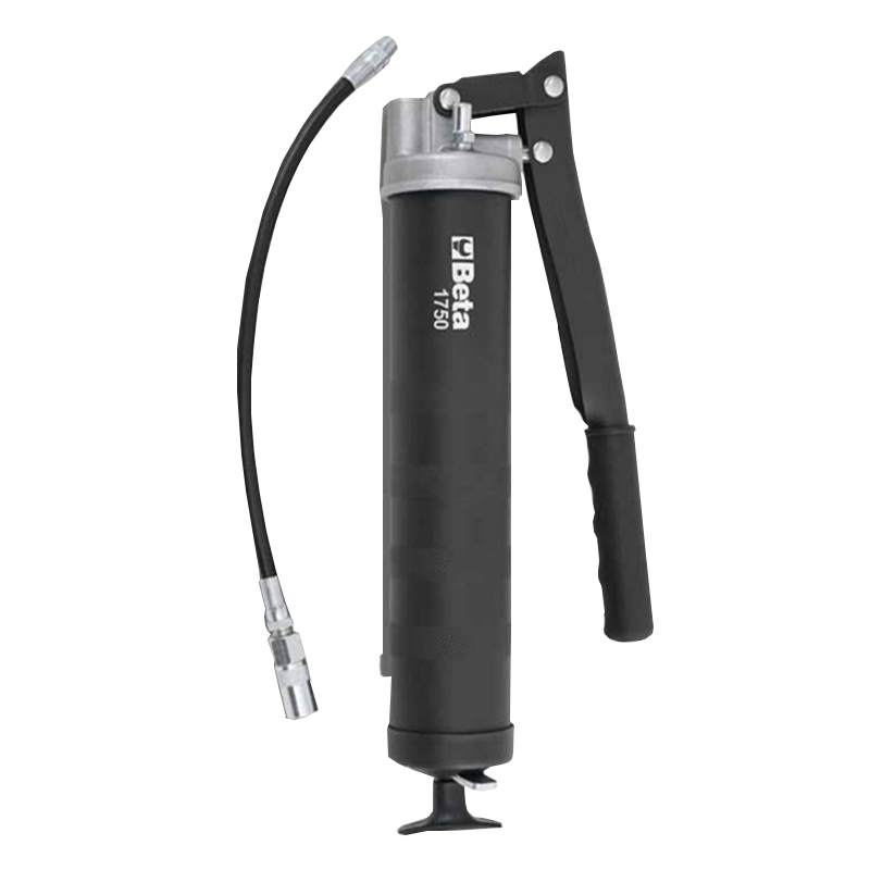 百塔(BETA) 1750 500 黄油枪