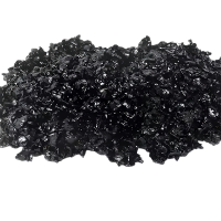 贝策 沥青混凝土 ac-13 吨