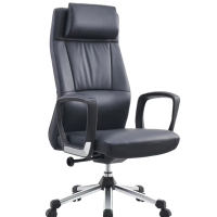 鑫睿辉 办公椅 520*510*1290mm 把