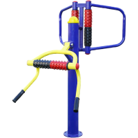 喜力健 健身器材 YBAMQ-X 件