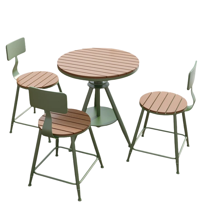 铭思达户外桌椅