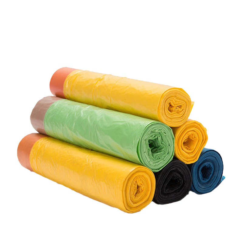 吾梓 小垃圾袋 特厚 包