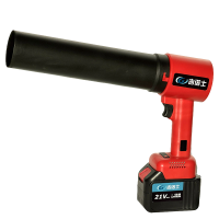 吉诺士充电式吹风机F92064台