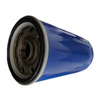 鸣驰鑫鼎 滤芯 612600081294 个