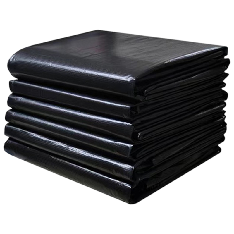 型壳 垃圾袋 100*120cm 个