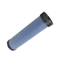 鸣驰鑫鼎 滤芯 1G386-11222 个