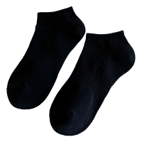 极星极星健 袜子 P6 包