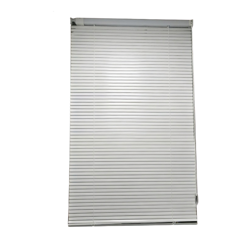 悦辉聚 百叶窗帘 铝合金型 平方米