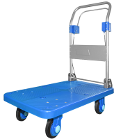 河洛伟业小推车