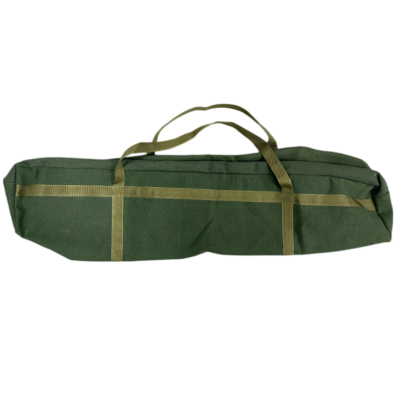 围盛 工具包 2000*250*300mm 个