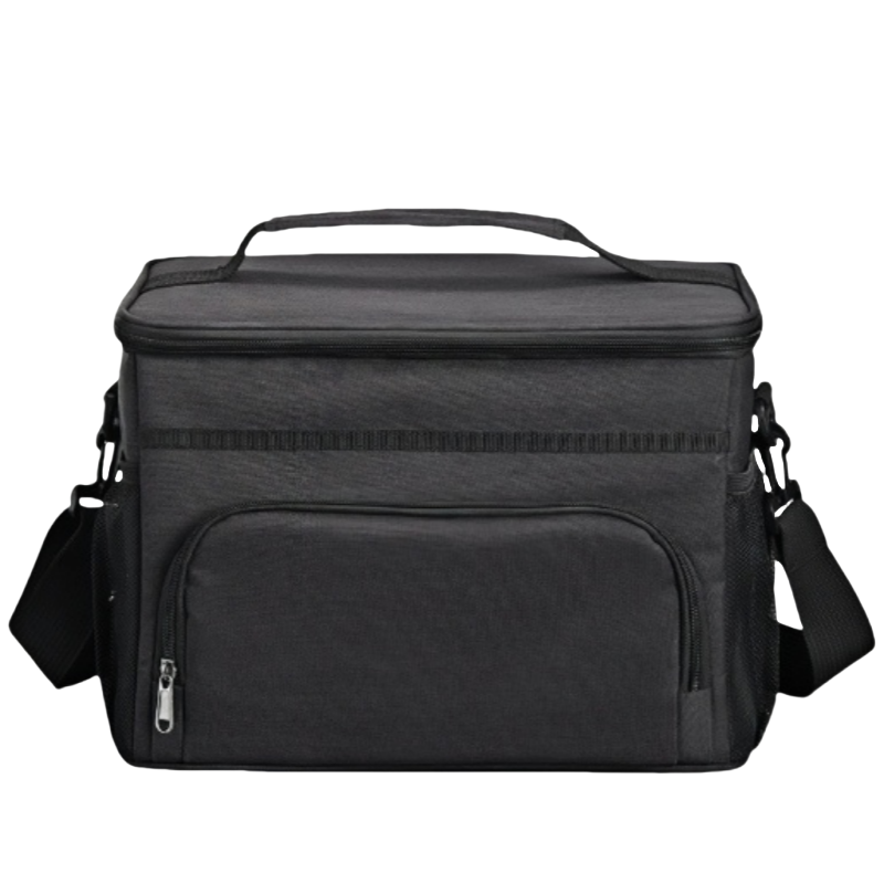 铁洋 大容量保温收纳包 TY-BW001 个