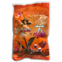 崟露红茶二级100克袋