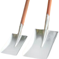 苏宁宜品电动除草机手持便捷高效家用园林工具2025新款轻便耐用除草更省心