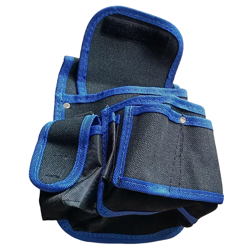 闪达鑫 工具腰包钳子包 SDX-Y-L226 /个