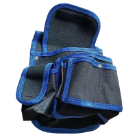 闪达鑫 工具腰包钳子包 SDX-Y-L226 /个