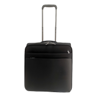 铁洋 拉杆箱 行李箱 后定向轮18寸 个