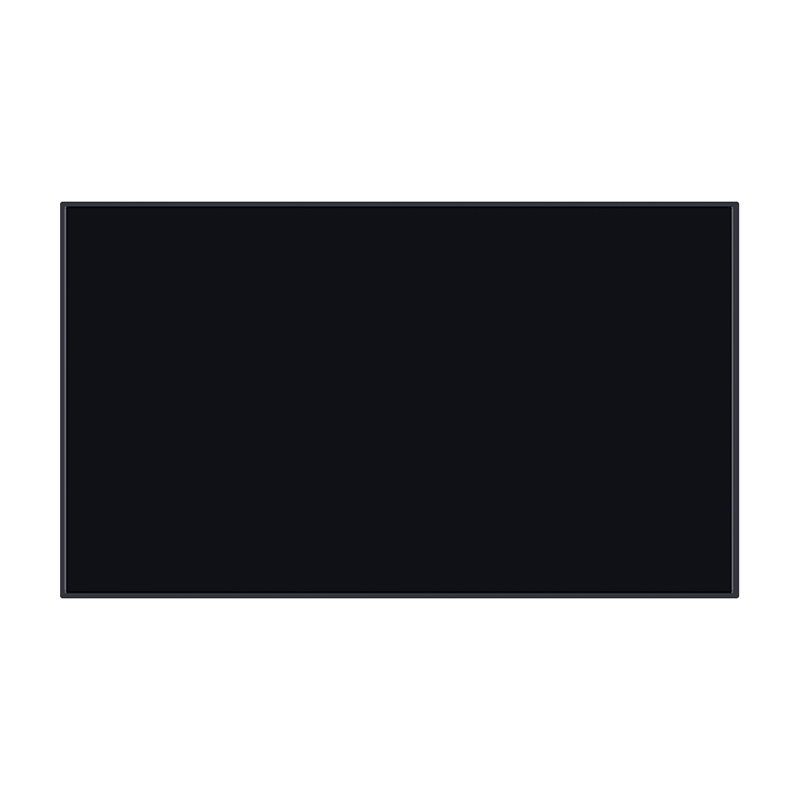 昌裕CY-CK-B1Y55 55寸壁挂触摸广告机 触摸显示屏 触控一体机