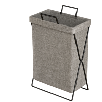 铭思达脏衣篮