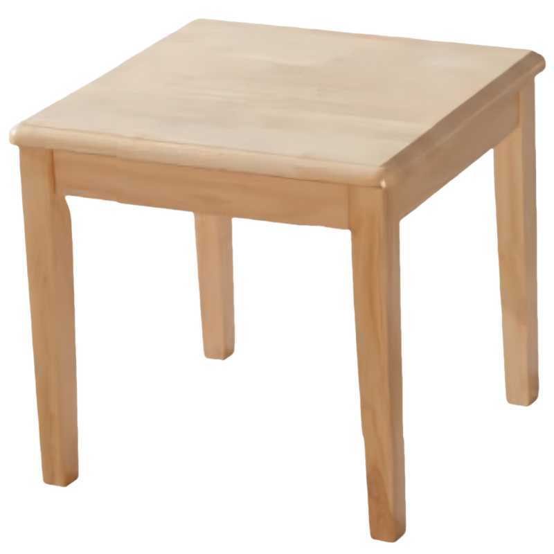 首指(SZ)茶几/GB-30#