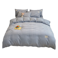 优福安达床品套件 CX202300051 /套