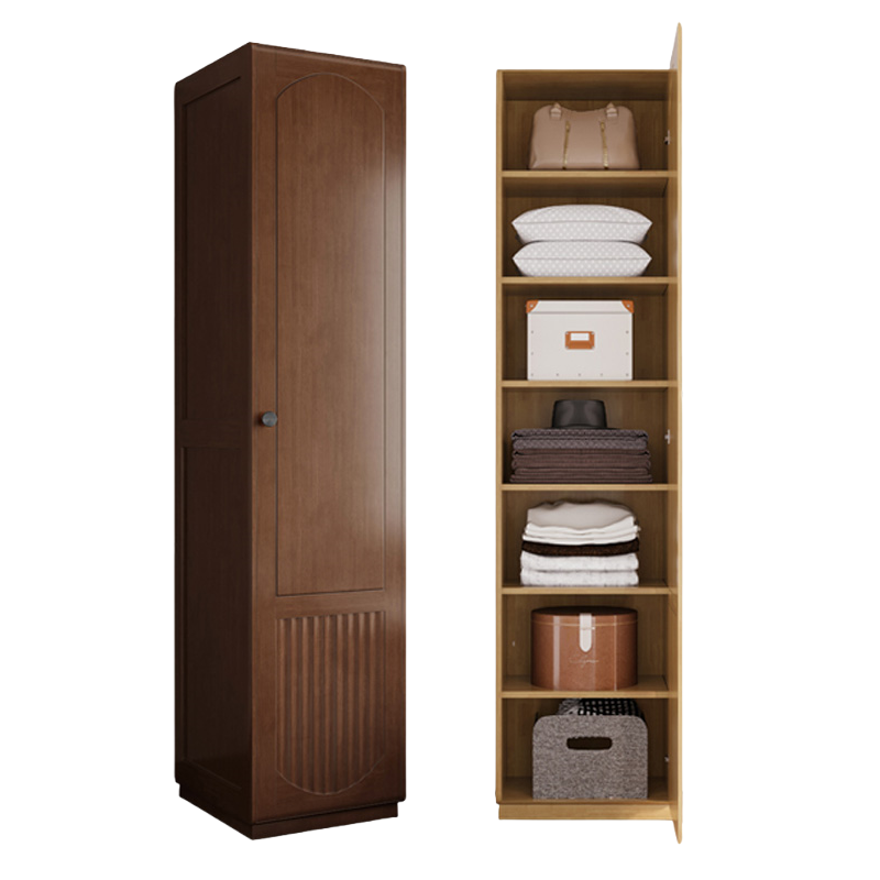 宜掌柜 卧室 衣柜