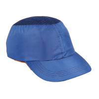 首盾轻型防撞安全帽 单个装(100个起订)