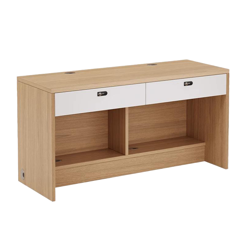 金睦源 JIN MU YON 办公桌 600*1200*750mm 张