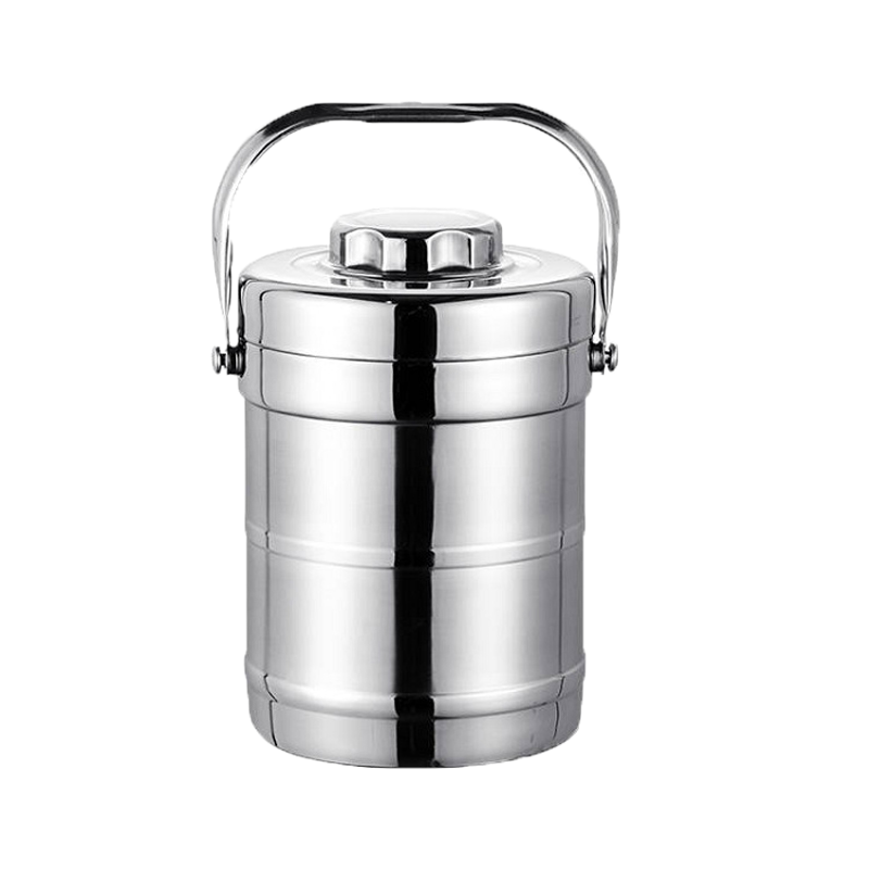 吾梓 保温壶 1.6L 个1