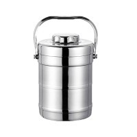 吾梓 保温壶 1.6L 个1