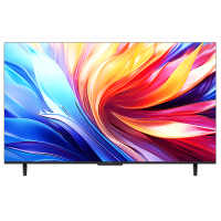 康佳电视 55E9HES 55英寸 288Hz高刷 3+32GB 影音游戏 全面屏 4K超清 智能语音 平板液晶电视机