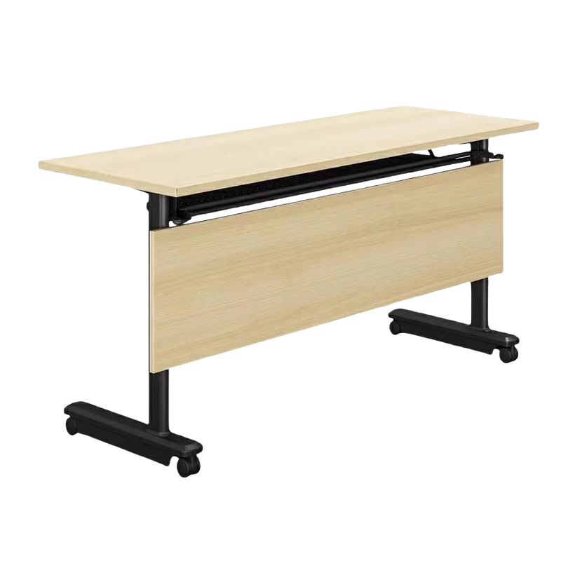 宜掌柜折叠办公桌