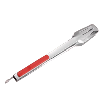 吾梓 食品夹 12寸 个