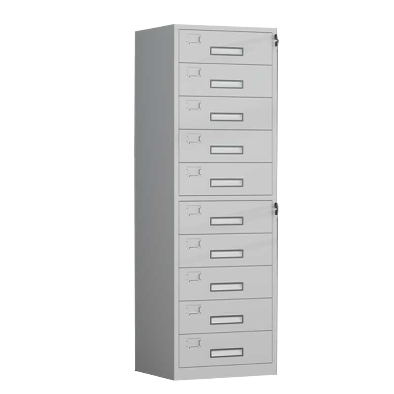 宜掌 柜 财务柜