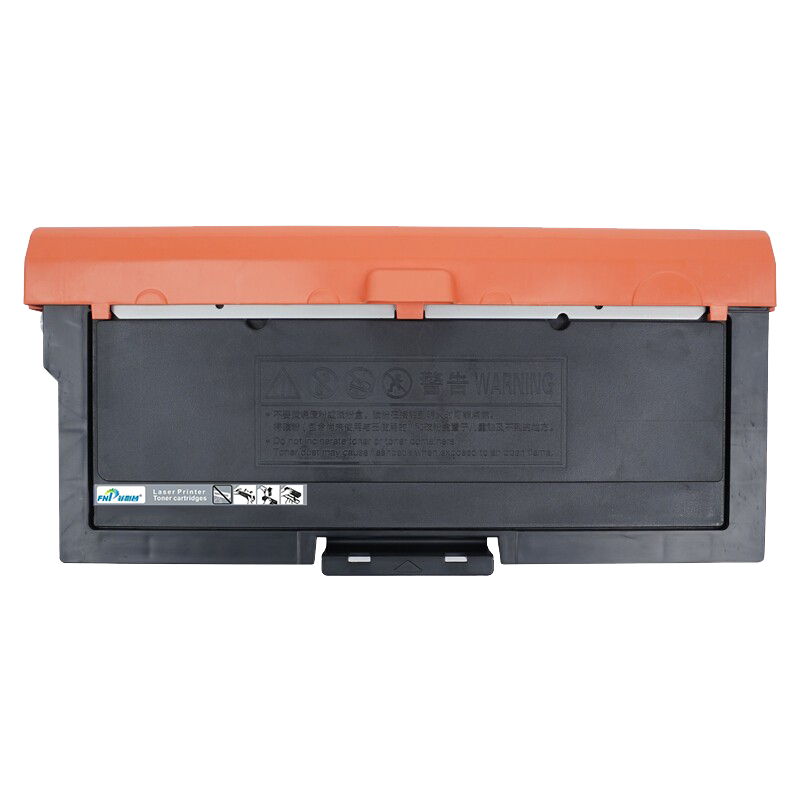 菲耐普 硒鼓适用GA3028DN/GA7026DN/GA7028DN粉盒 TN326 支