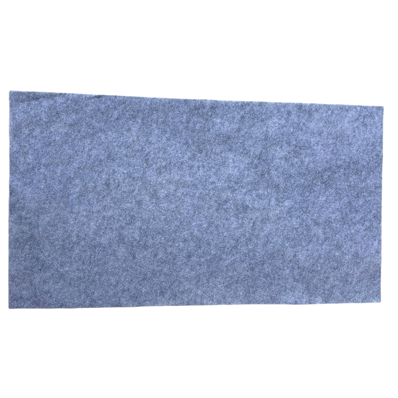 燚购一次性防脏免洗吸水吸油垫1200*500mm 张