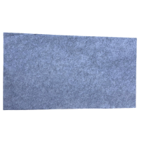 燚购一次性防脏免洗吸水吸油垫1200*500mm 张